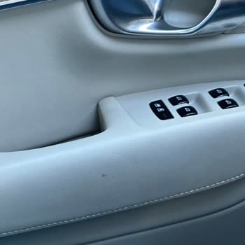 Autowax (Hilltown - Optimum) Yüksek Ücret, Eksik Temizlik: Hayal Kırıklığı