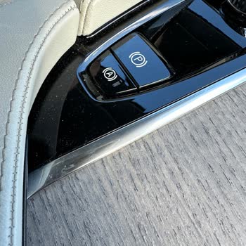 Autowax (Hilltown - Optimum) Yüksek Ücret, Eksik Temizlik: Hayal Kırıklığı