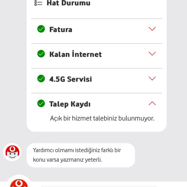 Mobil Ödeme Yanılsaması Ve Fatura Sorunu