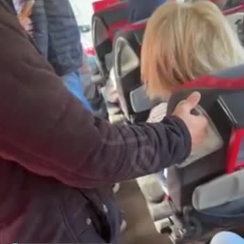 Villa Seyahat Hakkımı Helal Etmediğimi Herkesin De Etmeyeceğinden Çok Eminim!