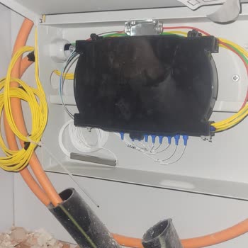 Modem Arızası Ve Adres Değişikliği Nedeniyle Yaşanan Mağduriyet