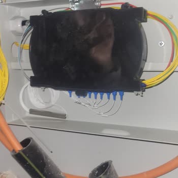 Modem Arızası Ve Adres Değişikliği Nedeniyle Yaşanan Mağduriyet