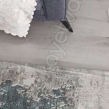 Enza Home Evrene Servis İstiyorum Artık!