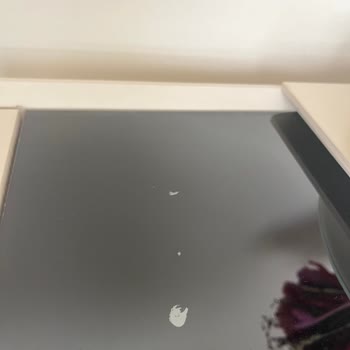 Modalife Çeyiz Seti: Kullanılmadan Deforme Olan Ürünler