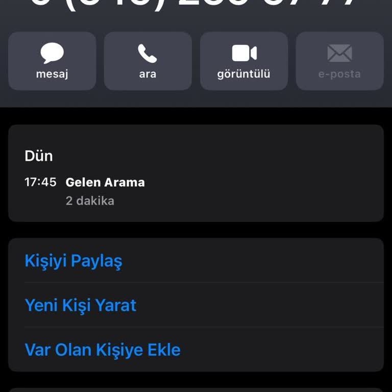 Fiat Servisinde Yaşanan İletişim Sorunları Ve Araç Teslimi Krizi