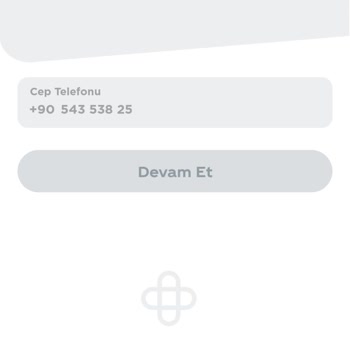 Daha Daha Uygulamasında Nays Bakiyesi Sorunu