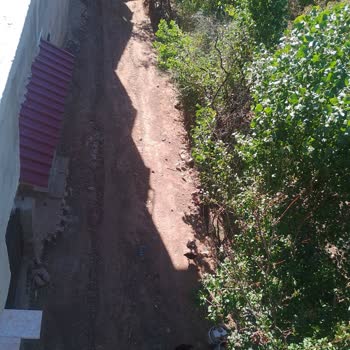 Çermik Yolunda Bitmeyen Çile