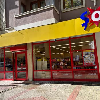 Şok Marketler Yanıltıcı Fiyat Etiketi Sorunu