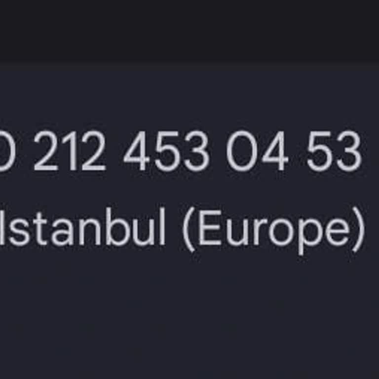 Bezmiâlem Hastanesi Yüksek Ücret Şoku Ve Devam Eden Talepler