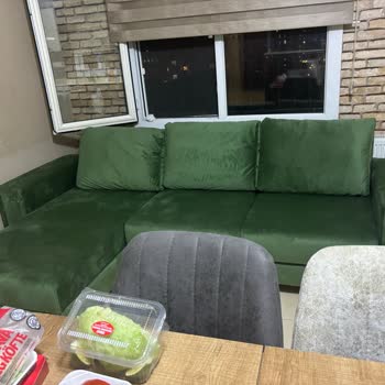 Vivense'den Gelen Hayal Kırıklığı: Yanlış Ürün Ve İade Sorunları