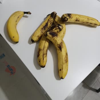 Migros Sanal Market'te Çürük Ürün Sorunu Ve İlgisizlik