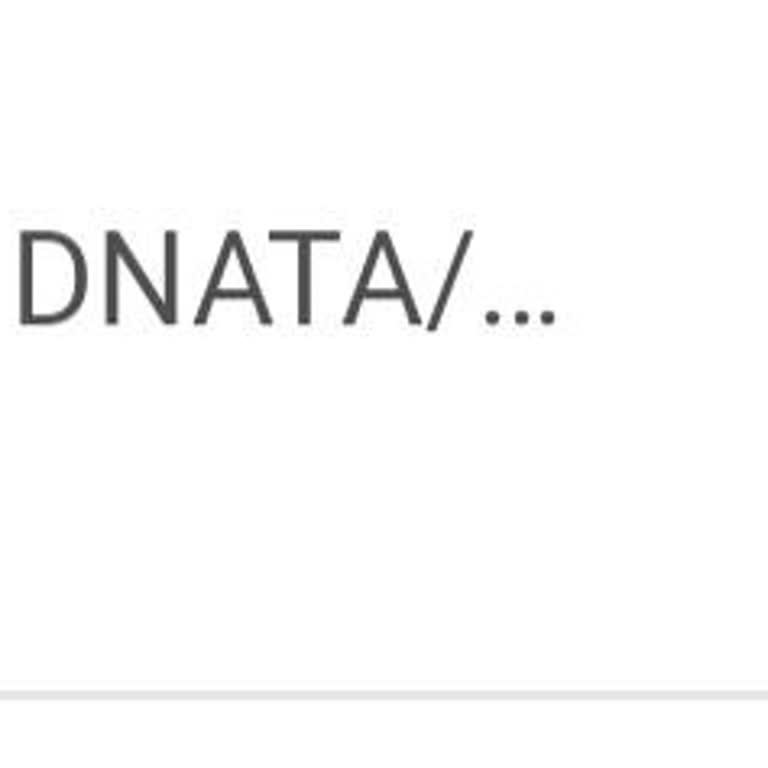 Pegasus'tan Vize Değişikliği Mağduriyeti