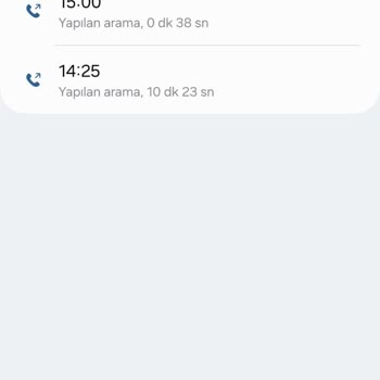 Çifte Bilet Krizi: Mağduriyetin Giderilmesini İstiyorum