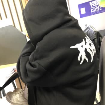 Soğuk Sınıflarda Titreyen Öğrenciler