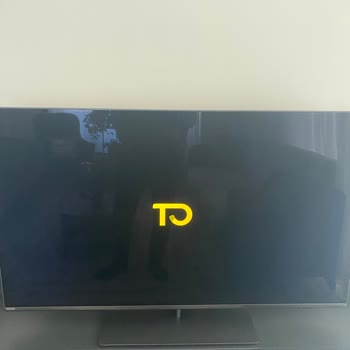 TV Uygulamalarında Donma Ve Karıncalanma Sorunu