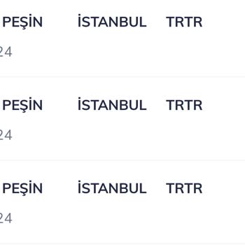 Ödeme Hatası Ve İade Sorunu: Çözüm Bekliyorum!