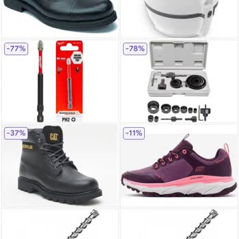 Stokta Olmayan Ürünlerin Reklamı Ve Müşteri Yanıltılması