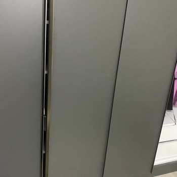 Mottee Yapı Şikayeti