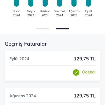 Türk Telekom'un Erişilemeyen Müşteri Hizmetleri Ve Fatura Şoku