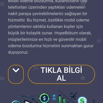 Dimoco Payments Bilinmeyen Oyun İçi Satın Alımlar İçin İade Talebi
