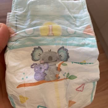 Prima Bebek Bezi Kalitesizliği Ve Şüpheler