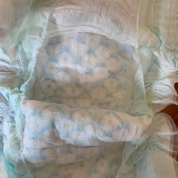 Prima Bebek Bezi Kalitesizliği Ve Şüpheler