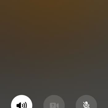 Netgsm İle Altyapı Ve Müşteri Desteği Kabusu