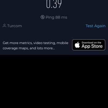 Netgsm İle Altyapı Ve Müşteri Desteği Kabusu