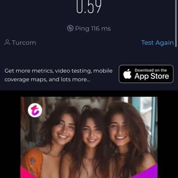 Netgsm İle Altyapı Ve Müşteri Desteği Kabusu