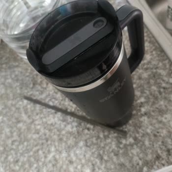 Stanley Termos Akıtma Sorunu Ve Hayal Kırıklığı