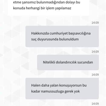 Kralbet Müşteri Hizmetleri Ve Oyun Deneyimi Sorunları