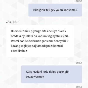 Kralbet Müşteri Hizmetleri Ve Oyun Deneyimi Sorunları