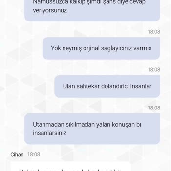 Kralbet Müşteri Hizmetleri Ve Oyun Deneyimi Sorunları