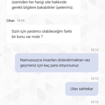 Kralbet Müşteri Hizmetleri Ve Oyun Deneyimi Sorunları