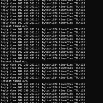 İnternet Sorunu Çözülmüyor, İşlerim Aksıyor
