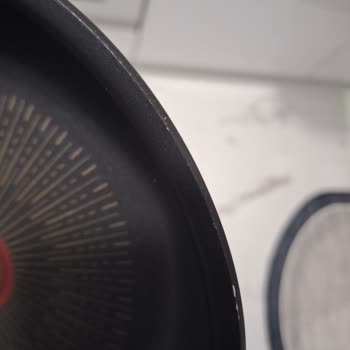 Tava Setinde Garanti Kapsamı Sorunu