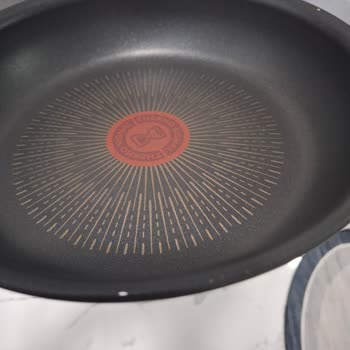 Tava Setinde Garanti Kapsamı Sorunu