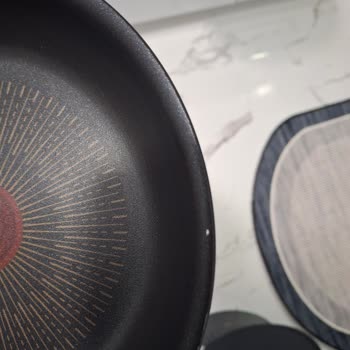 Tava Setinde Garanti Kapsamı Sorunu