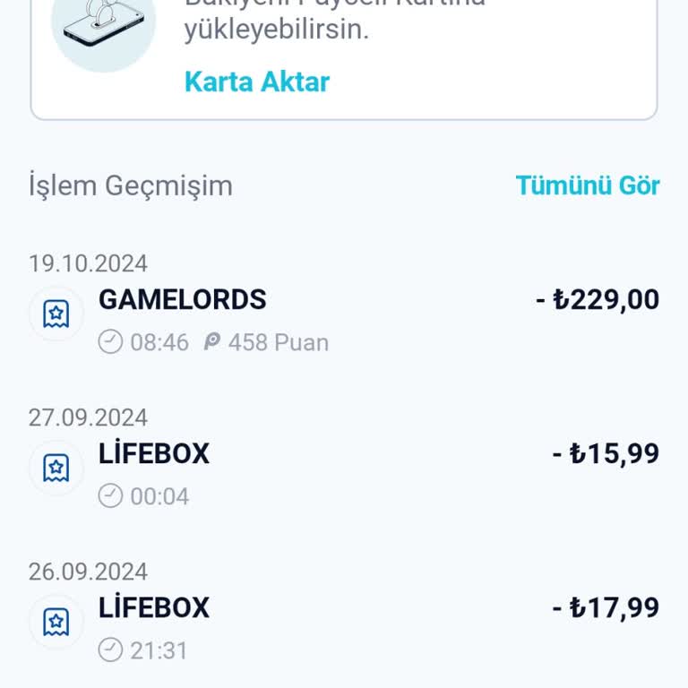 Haksız Üyelik Ücreti Ve İptal Sorunu