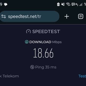 Wi-Fi Bağlantı Sorununa Çözüm Bulunamıyor