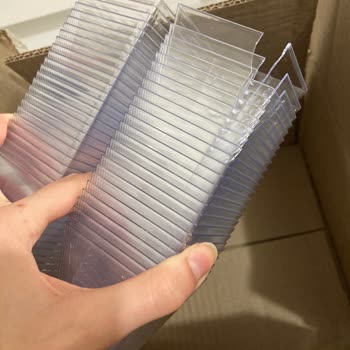 Yanlış Ve Hasarlı Ürün Teslimatı: İletişim Sorunları