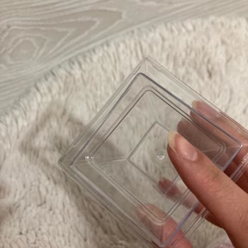 Yanlış Ve Hasarlı Ürün Teslimatı: İletişim Sorunları