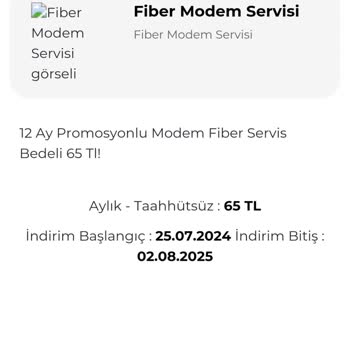Sürekli Yanlış Faturalandırma Ve Yetersiz Müşteri Hizmeti