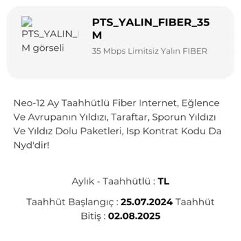 Sürekli Yanlış Faturalandırma Ve Yetersiz Müşteri Hizmeti