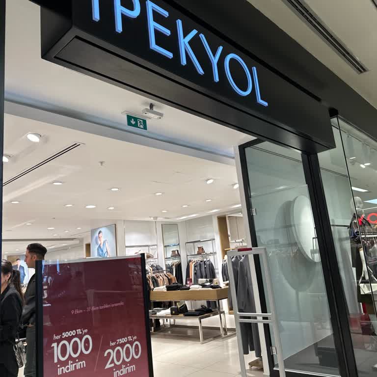 İade Sürecinde Yaşanan Zorluklar