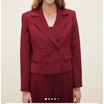 Trendyol'da Stok Güncellemeleri Neden Bu Kadar Yavaş?