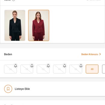 Trendyol'da Stok Güncellemeleri Neden Bu Kadar Yavaş?