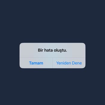 Bitexen Uygulamasında Giriş Sorunları Ve Denetim Eksikliği