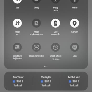 ECA Akıllı Termostat Bağlantı Sorunu Ve Fatura Endişesi