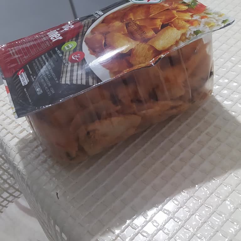 Migros İade Ve Müşteri Hizmetleri Sorunu